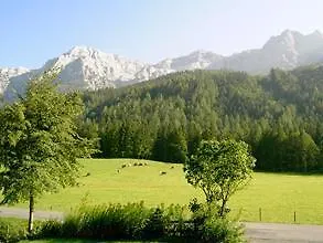 Ascherbauer * Waidring